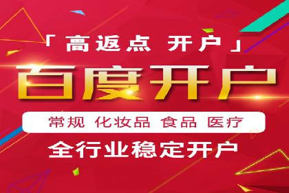 百度竞价赚钱秘诀：实战案例分析
